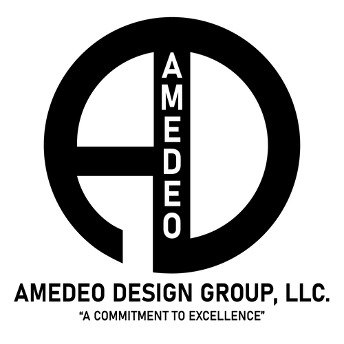 Amedeo Design Group